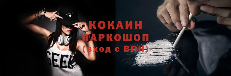 Cocaine FishScale  как найти наркотики  мега вход  Вязники 